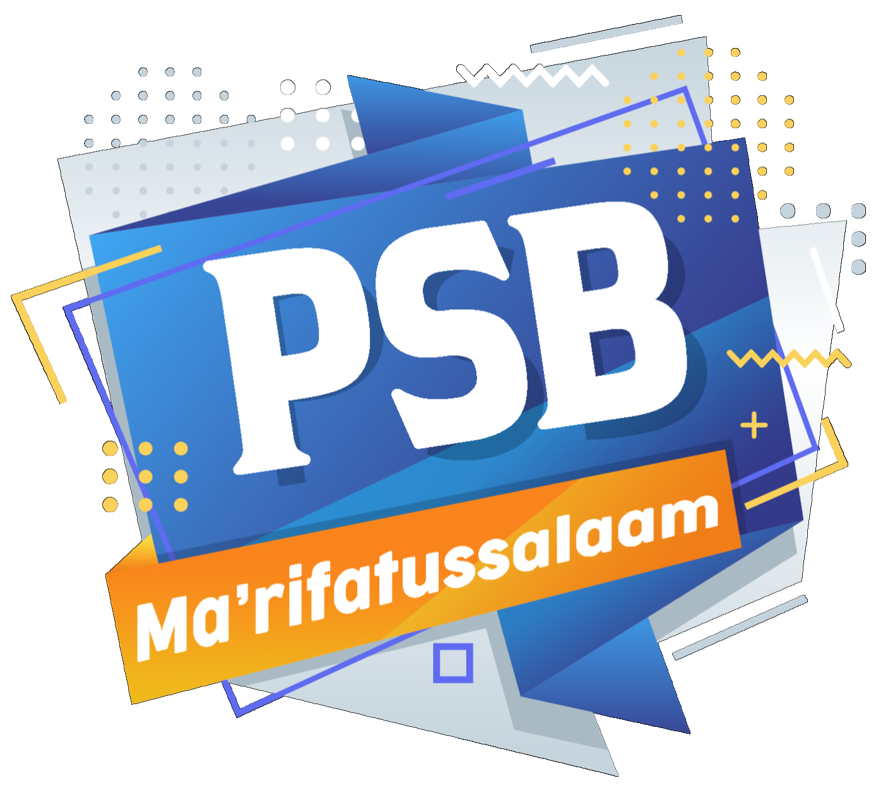 Logo MSQBS